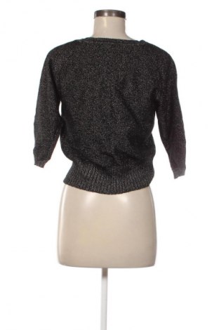 Damen Shirt Lusso, Größe M, Farbe Schwarz, Preis € 28,99