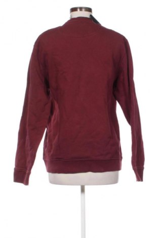 Női blúz Lyle & Scott, Méret L, Szín Piros, Ár 22 229 Ft