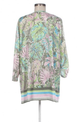 Dámská halenka M. Collection, Velikost XL, Barva Vícebarevné, Cena  239,00 Kč