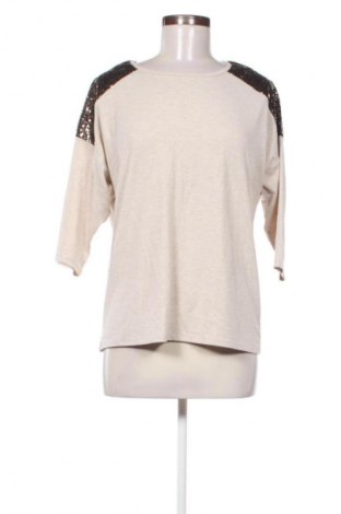 Női blúz M&Co., Méret L, Szín Sokszínű, Ár 4 010 Ft