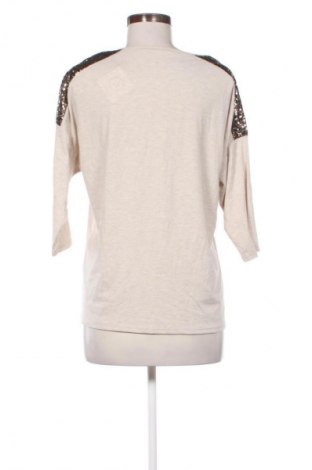 Női blúz M&Co., Méret L, Szín Sokszínű, Ár 4 010 Ft