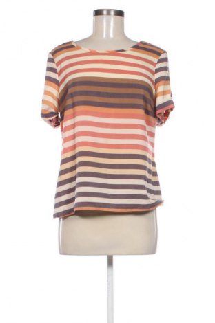 Damen Shirt M&Co., Größe M, Farbe Mehrfarbig, Preis € 9,78