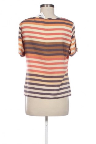 Damen Shirt M&Co., Größe M, Farbe Mehrfarbig, Preis € 9,78