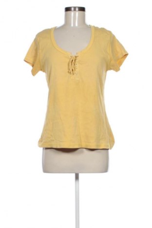 Damen Shirt M&Co., Größe XL, Farbe Orange, Preis € 9,70