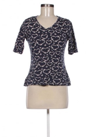 Női blúz M&Co., Méret S, Szín Sokszínű, Ár 4 009 Ft