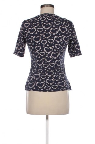 Női blúz M&Co., Méret S, Szín Sokszínű, Ár 4 009 Ft