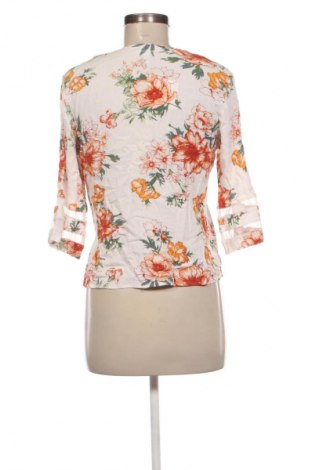 Damen Shirt M.X.O, Größe M, Farbe Mehrfarbig, Preis € 5,99