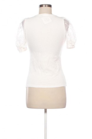 Női blúz M.b. 21, Méret S, Szín Fehér, Ár 4 132 Ft