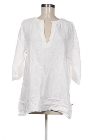 Damen Shirt MARINE POOL, Größe M, Farbe Weiß, Preis € 12,99