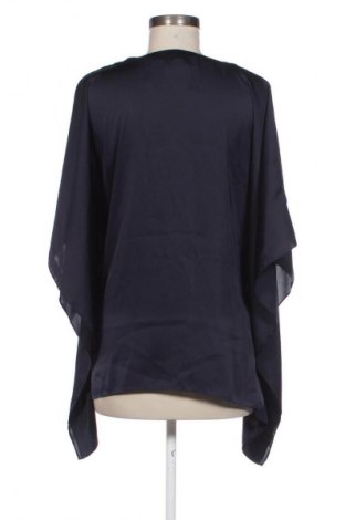 Női blúz MICHAEL Michael Kors, Méret S, Szín Kék, Ár 32 843 Ft