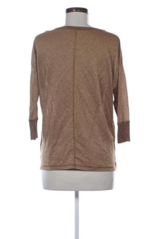 Női blúz MOS MOSH, Méret M, Szín Barna, Ár 6 699 Ft