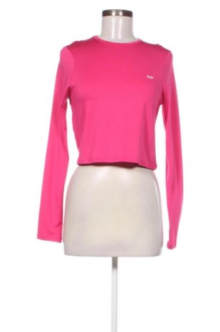Damen Shirt MP, Größe M, Farbe Rosa, Preis € 17,39