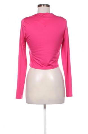 Damen Shirt MP, Größe M, Farbe Rosa, Preis € 17,39