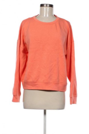 Дамска блуза MSCH, Размер M, Цвят Розов, Цена 5,62 €