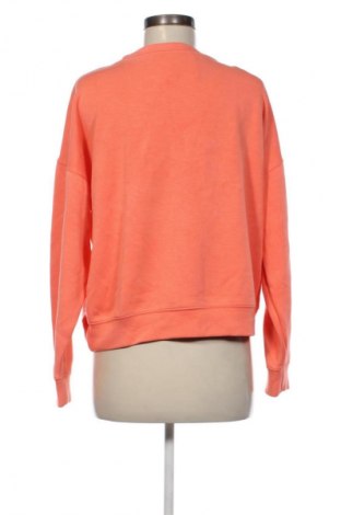 Дамска блуза MSCH, Размер M, Цвят Розов, Цена 5,62 €