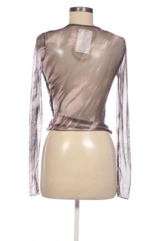 Damen Shirt MULAYA, Größe S, Farbe Mehrfarbig, Preis € 39,00