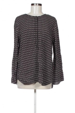 Дамска блуза Mac, Размер XL, Цвят Многоцветен, Цена 7,66 €