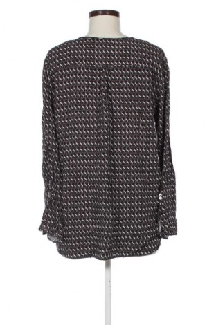 Дамска блуза Mac, Размер XL, Цвят Многоцветен, Цена 7,66 €