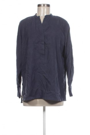 Dámská halenka Mac, Velikost M, Barva Šedá, Cena  229,00 Kč