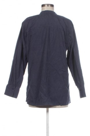 Dámská halenka Mac, Velikost M, Barva Šedá, Cena  229,00 Kč