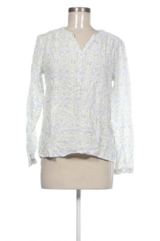 Dámská halenka Mac, Velikost M, Barva Vícebarevné, Cena  229,00 Kč