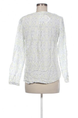 Dámská halenka Mac, Velikost M, Barva Vícebarevné, Cena  229,00 Kč