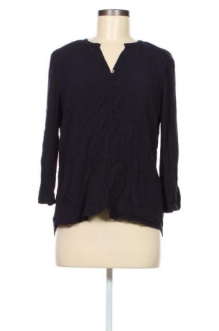 Női blúz Mac, Méret L, Szín Kék, Ár 3 489 Ft