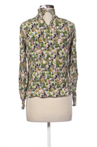 Dámska blúza Mac, Veľkosť XS, Farba Viacfarebná, Cena  8,95 €