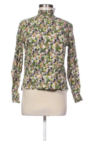 Dámska blúza Mac, Veľkosť XS, Farba Viacfarebná, Cena  8,95 €