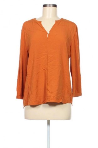 Női blúz Mac, Méret XL, Szín Narancssárga
, Ár 3 589 Ft