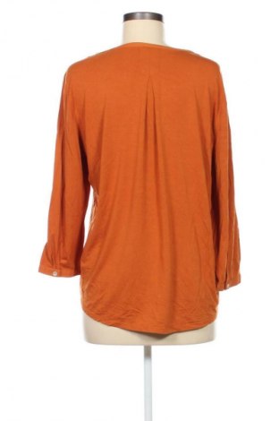 Női blúz Mac, Méret XL, Szín Narancssárga
, Ár 3 589 Ft