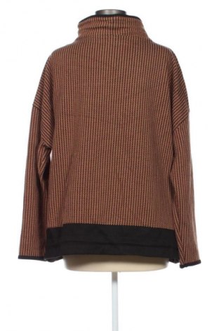 Damen Shirt Madeleine, Größe XXL, Farbe Mehrfarbig, Preis € 13,99