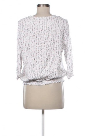 Дамска блуза Mademoiselle YeYe, Размер L, Цвят Многоцветен, Цена 15,33 €