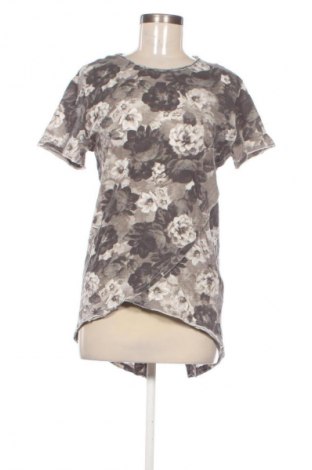 Dámska blúza Madmext, Veľkosť M, Farba Viacfarebná, Cena  10,00 €