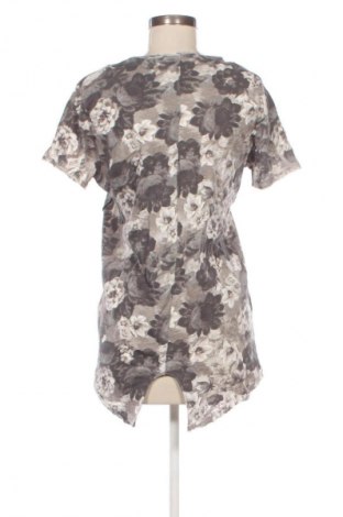 Dámska blúza Madmext, Veľkosť M, Farba Viacfarebná, Cena  10,00 €