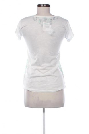 Női blúz Madonna, Méret S, Szín Sokszínű, Ár 6 546 Ft