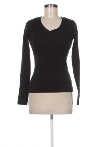 Női blúz Madonna, Méret S, Szín Fekete, Ár 6 612 Ft