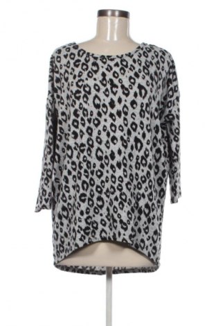 Női blúz Madonna, Méret M, Szín Sokszínű, Ár 2 109 Ft