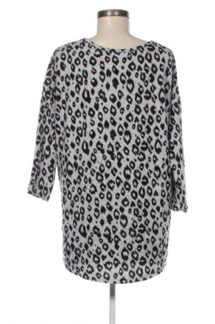 Női blúz Madonna, Méret M, Szín Sokszínű, Ár 2 109 Ft