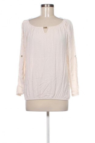 Női blúz Madonna, Méret S, Szín Sokszínű, Ár 1 959 Ft