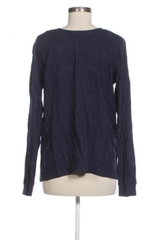 Damen Shirt Mads Norgaard, Größe L, Farbe Blau, Preis € 42,00