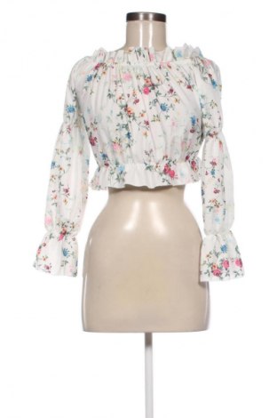 Damen Shirt Magmac, Größe M, Farbe Mehrfarbig, Preis € 9,70