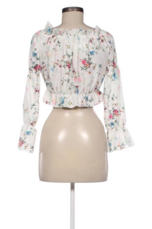 Damen Shirt Magmac, Größe M, Farbe Mehrfarbig, Preis € 9,70