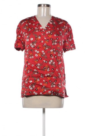 Női blúz Maje, Méret L, Szín Sokszínű, Ár 24 380 Ft