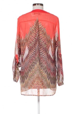 Dámská halenka Maloo, Velikost L, Barva Vícebarevné, Cena  1 036,00 Kč