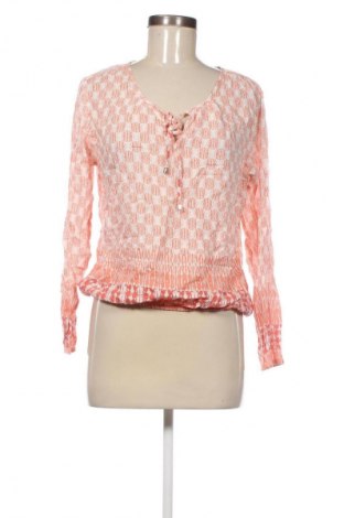 Női blúz Malvin, Méret M, Szín Sokszínű, Ár 3 679 Ft