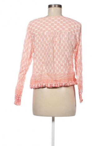 Női blúz Malvin, Méret M, Szín Sokszínű, Ár 3 679 Ft