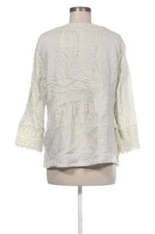 Damen Shirt Malvin, Größe L, Farbe Beige, Preis € 10,99