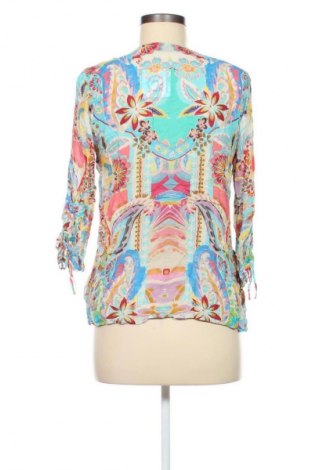 Női blúz Malvin, Méret M, Szín Sokszínű, Ár 3 769 Ft