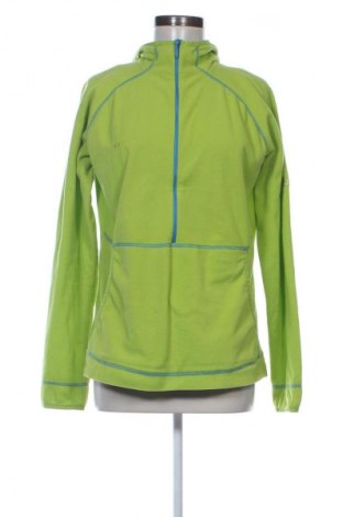 Damen Shirt Mammut, Größe XL, Farbe Grün, Preis 33,99 €
